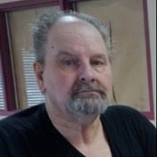 Beattie Family Obituaries