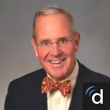 Dr. Thomas L. Lark, MD