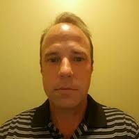 Ian Hoff's Instagram, Twitter & Facebook