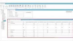 There's a small hurdle in the setup you'll need to have at least visitor/read access to the library to map the drive, in case that wasn't already obvious. Using Sharepoint To Track Inventory Free Download 52 Sharepoint Templates Model Free Alerts Were Set Up For Someone To Be Notified Of All Changes Alpha Muham