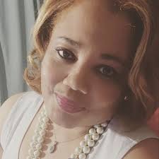 Keller Williams 601-977-9411 Welcome to the KW fam!!!! We are growing 🏆  Audarshia Flagg hails from Magee, MS, where she graduated from Magee High  School, the University of Southern Mississippi, and William