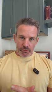 Emergency Video: The US Strikes