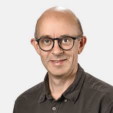 Er pløjefri dyrkning noget for dig?