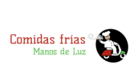 Manos de Luz: Otras comidas frías