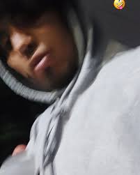 Luis Jeronimo (@theluisjeronimooo) • Instagram photos and videos