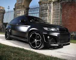 Bmw X6 With Giovanna Dalar 5 Wheels Starting At 257 At Official Dealer Carid Bmw Bmw X6 Dream Cars