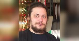 Daniel W. Frey Obituary