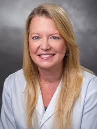 Women's Pelvic Surgery Specialists, 15 Tower Ct, Gurnee, IL 60031, US