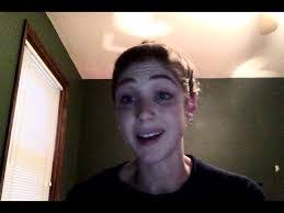 Ilene Marshall's Instagram, Twitter & Facebook