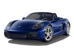 Image result for Night Blue 2025 Porsche