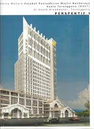 Mpd (b) 1 (a) (i) rm 2.00 no. Malaysia Projects Construction Page 27 Skyscrapercity