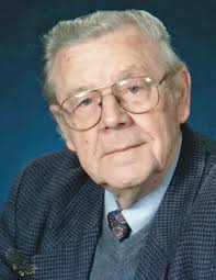 Obituary information for William Jared Muldoon