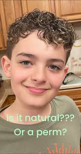 A Cut Above The Rest