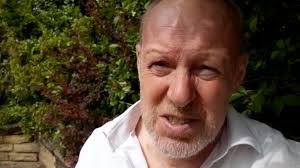 Do you think Sheffield Wednesday still have a chance of making the  play-offs final?