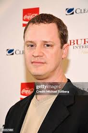 1,698 Putman Stock Photos, High-Res Pictures, and Images