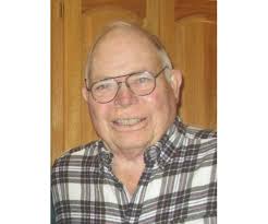 Merle Larson Obituary (2023)