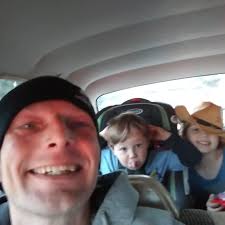 Anyone here ground to the spare tire well in the trunk? Making a ground  with a nut and bolt? I'm grounded there now, as well as strut tower but I  don't think