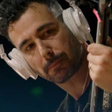 Stream Adam Ollendorff music