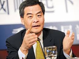 CIRCULUS LATINUS HONCONGENSIS