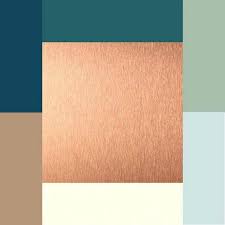 46 The Low Down On Bedroom Color Schemes Master Colour Palettes Revealed Zaradesignhomedecor Com Blue Color Schemes Room Color Schemes Room Colors