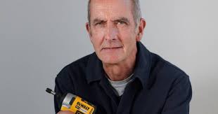 Home Truths: Grand Designs host Kevin McCloud on…