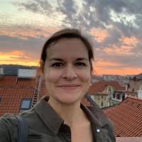 400+ "Dupper" profiles