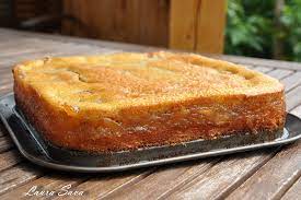 Prajitura cu mere cred ca e una dintre cele mai versatile retete culinare. Prajitura Turnata Cu Mere Retete Culinare Cu Laura Sava Cele Mai Bune Retete Pentru Intreaga Familie