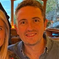 Jessica Braddock's Instagram, Twitter & Facebook