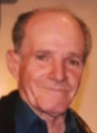 Eugene Pendolino Obituary (1932