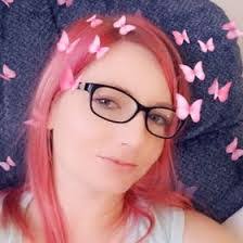 Kristy Staggs's Instagram, Twitter & Facebook