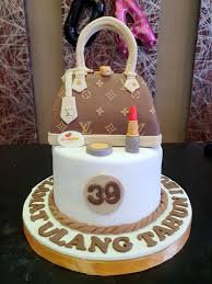 Birthday Cake Cirebon Cake Ulang Tahun Cirebon Kue Ulang Tahun Cirebon Custom Cake Cirebon Cake Karakter Cirebon Cup Cake Kue Ulang Tahun Ulang Tahun Kue