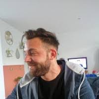 Donovan Gaudin's Instagram, Twitter & Facebook