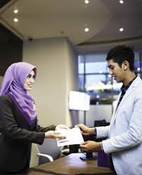 Bank muamalat personal loan sameday loan! Bank Muamalat Indonesia