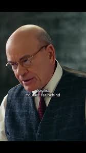 Young Sheldon Falls Behind: Tutoring and Hilarious Challenges