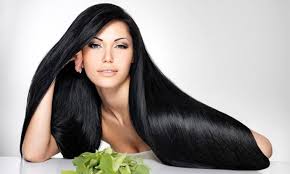 Benefits of using curry leaves for hair. Hair Fall Control With Curry Leaves Home Remedies