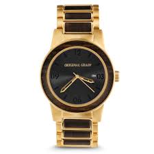 Check spelling or type a new query. Ebony Gold Original Grain