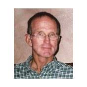 Search Daniel Hemingway Obituaries and Funeral Services