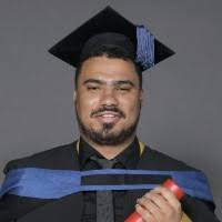 60+ "Nate Titus" profiles