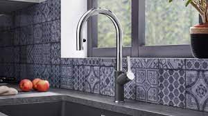 We did not find results for: Granite Sink From The Germany S Biggest Manufacturer Blanco