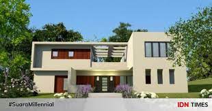 Sama halnya dengan aplikasi sebelumnya, houzz design ideals juga merupakan aplikasi yang dilengkapi dengan aneka macam fitur pilihan, sehingga anda akan lebih dimudahkan untuk merancang konsep bangunan hunian rumah yang selama ini diimpikan. 10 Software Desain Rumah Terbaik Untuk Pc