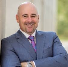 Scott Vedder's Instagram, Twitter & Facebook