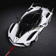 Is ferrari's naming department on a permanent vacation? The Ultimate List Of The 10 Most Expensive Ferrari Cars In The World Supercars Rare Sports Cars And Classic Ferraris Put Up For Sale In 2020