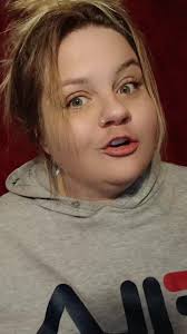 Savannah Shae Richard