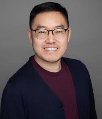 Calgary Litigators, Mediators and Arbitrators