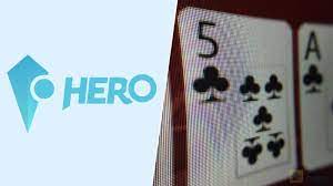 Hero coins can only be used to purchase the items in this area of the store. Why Herocoin Could Be The Answer To Online Poker S Trust Problem