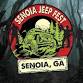 Senoia Jeep Fest 2025 event image