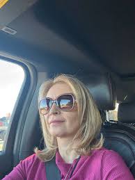 Compete against THAT!! 😎