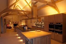 Barn Conversion Barn Conversion Interiors Barn Lighting Barn Conversion