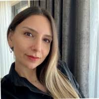 400+ "Karay" profiles