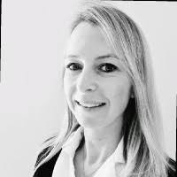 1200+ profils pour “*** Gehin”